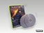 Xbox 360 • Mass Effect 2 (Classics) • CIB Carousel 2