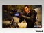 Xbox 360 • Mass Effect 2 (Classics) • CIB Carousel 4
