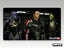 Xbox 360 • Mass Effect 2 (Classics) • CIB Carousel 5