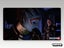 Xbox 360 • Mass Effect 2 (Classics) • CIB Carousel 6