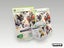 Xbox 360 • Madden NFL 10 • CIB Carousel 1