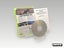 Xbox 360 • Madden NFL 10 • CIB Carousel 2