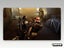 Xbox 360 • Army of Two: The 40th Day • CIB Carousel 3