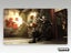 Xbox 360 • Army of Two: The 40th Day • CIB Carousel 4