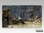 Xbox 360 • Army of Two: The 40th Day • CIB Carousel 5