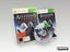 Xbox 360 • Assassin's Creed Revelations Special Edition • CIB Carousel 1