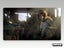 Xbox 360 • Far Cry 4 Limited Edition • CIB Carousel 3