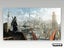 Xbox 360 • Assassin's Creed Revelations Special Edition • CIB Carousel 3