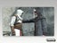 Xbox 360 • Assassin's Creed Revelations Special Edition • CIB Carousel 5