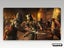 Xbox 360 • Assassin's Creed Revelations Special Edition • CIB Carousel 6