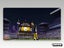 Xbox 360 • Madden NFL 10 • CIB Carousel 4