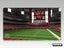 Xbox 360 • Madden NFL 10 • CIB Carousel 5