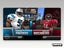 Xbox 360 • Madden NFL 10 • CIB Carousel 6