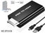 PS2 to HDMI Converter (Auckland Stock) Carousel 1