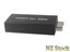 PS2 to HDMI Converter (Auckland Stock) Carousel 3