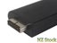 PS2 to HDMI Converter (Auckland Stock) Carousel 5