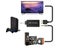 PS2 to HDMI Converter (Auckland Stock) Carousel 9