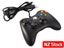 Xbox 360 Controller NZ Clearance Carousel 2