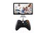 Xbox 360 Controller NZ Clearance Carousel 3