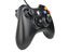 Xbox 360 Controller NZ Clearance Carousel 4