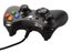 Xbox 360 Controller NZ Clearance Carousel 6