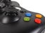 Xbox 360 Controller NZ Clearance Carousel 9
