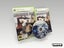 Xbox 360 • Resonance of Fate • CIB Carousel 1