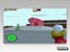 N64 • South Park • Loose Carousel 3