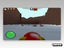 N64 • South Park • Loose Carousel 4