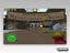 N64 • South Park • Loose Carousel 5