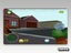 N64 • South Park • Loose Carousel 6