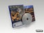 PS2 • Street Hoops • CIB Carousel 2