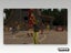 PS2 • Street Hoops • CIB Carousel 3