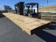 Loading Image 1 of 11