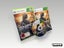 Xbox 360 • Sniper: Ghost Warrior • CIB • Ex-Rental Carousel 1