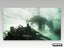 Xbox 360 • Sniper: Ghost Warrior • CIB • Ex-Rental Carousel 4