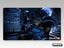 Xbox 360 • Mass Effect 2 (Classics) • CIB Carousel 3