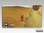 N64 • Body Harvest • Loose Carousel 4