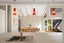 gallery view thumbnail
