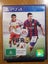 FIFA 15 - PS4 Game - Excellent Condition Carousel 1