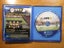 FIFA 15 - PS4 Game - Excellent Condition Carousel 2