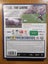FIFA 15 - PS4 Game - Excellent Condition Carousel 3