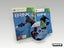 Xbox 360 • Brink • CIB Carousel 1