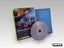 Xbox 360 • Brink • CIB Carousel 2
