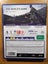 FIFA 18 - PS4 Game - VG Condition Carousel 3