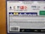 FIFA 18 - PS4 Game - VG Condition Carousel 4