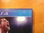 FIFA 18 - PS4 Game - VG Condition Carousel 5