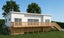 gallery view thumbnail