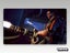 Xbox 360 • Brink • CIB Carousel 3