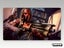Xbox 360 • Brink • CIB Carousel 4